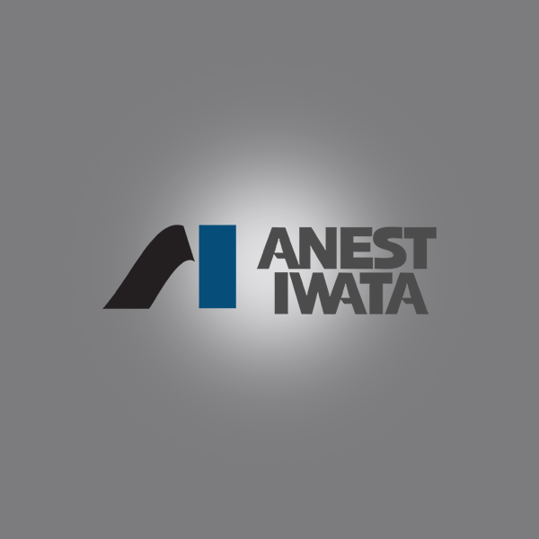 Anest Iwata