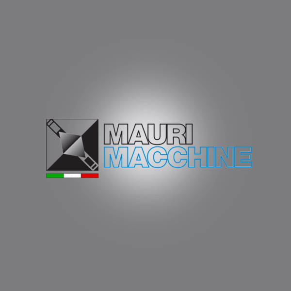 Mauri Macchine