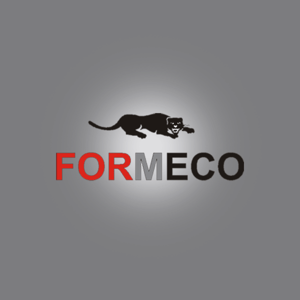 Formeco