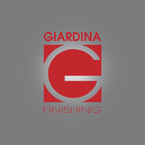 Giardina Finishing