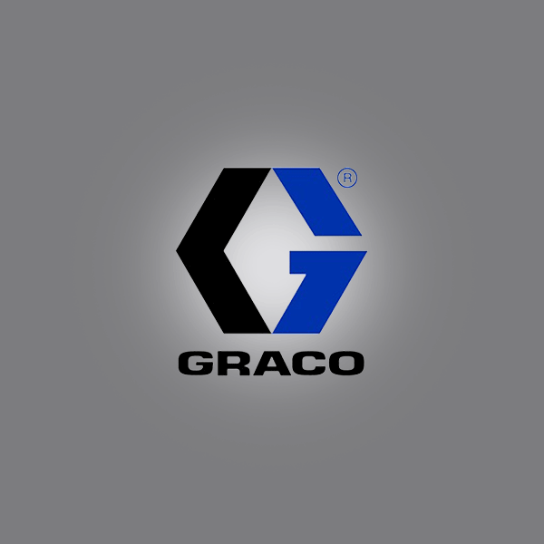 Graco