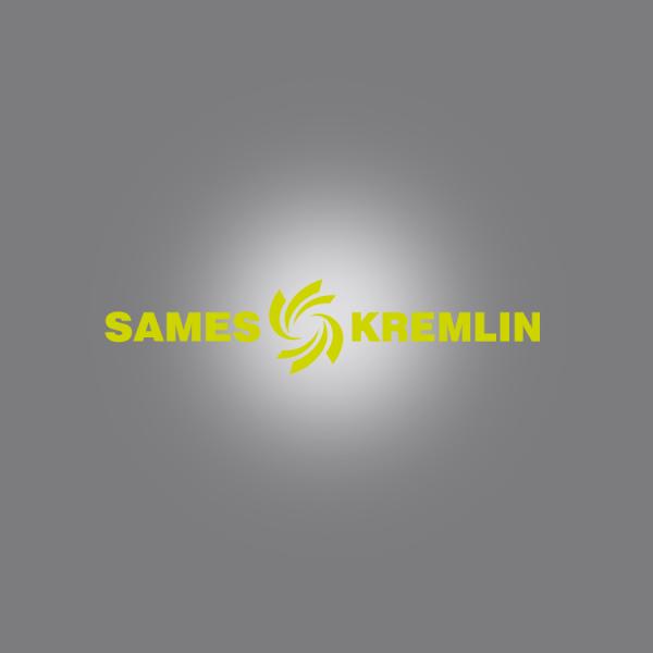 Sames Kremlin